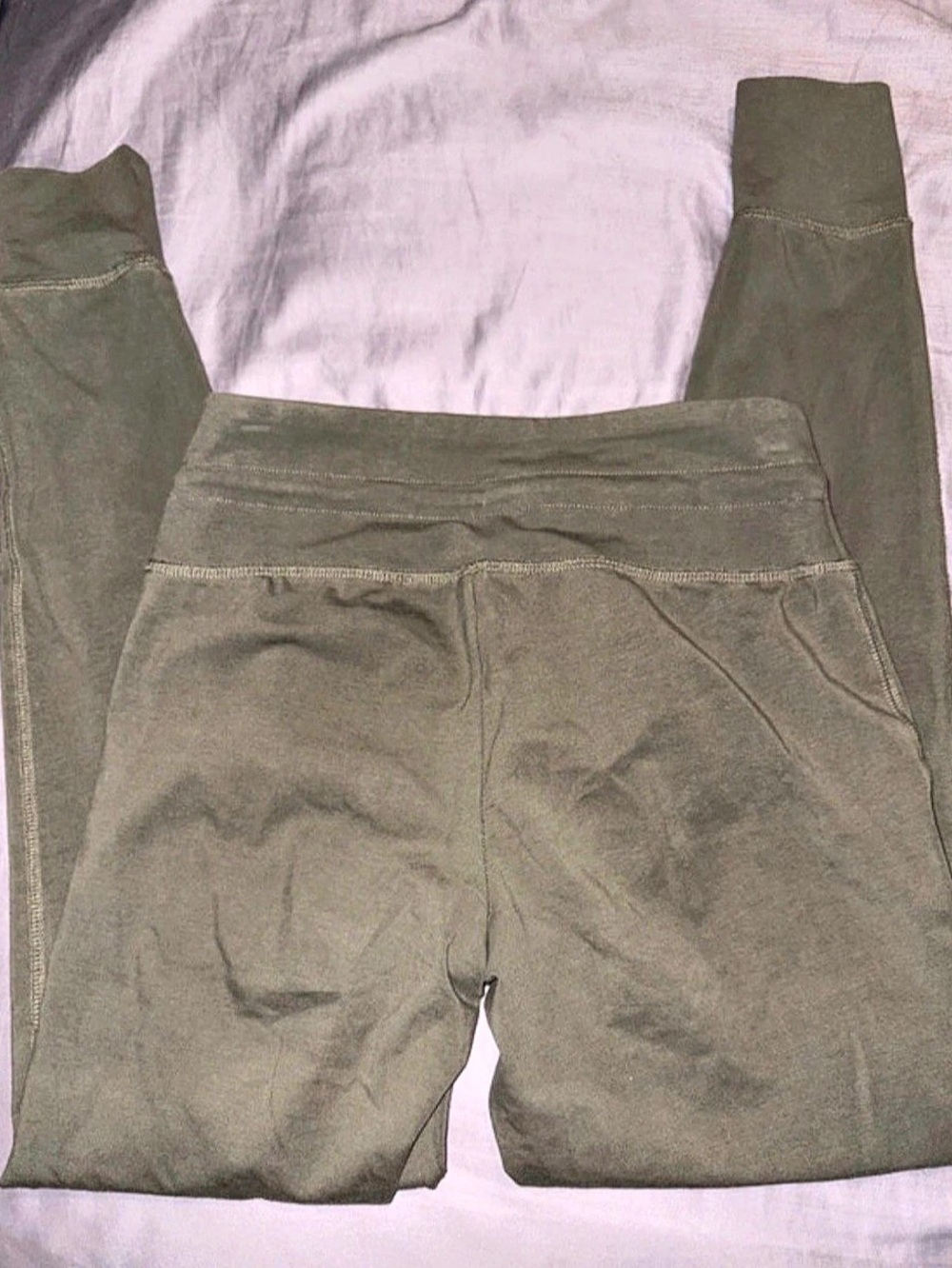 Wild Fable Pants - Picture 2 of 2